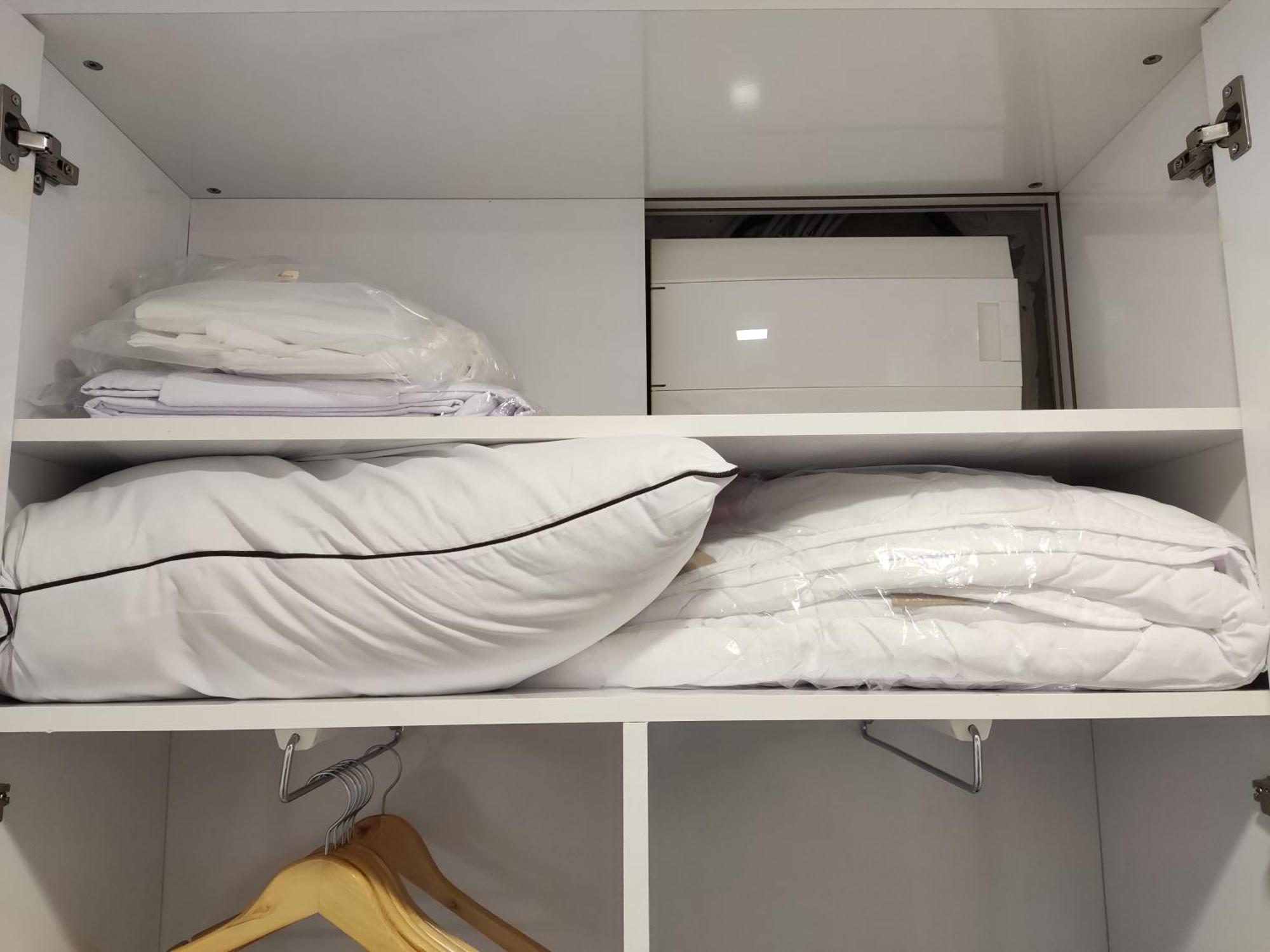 Hellobatumi Aparthotel Kültér fotó